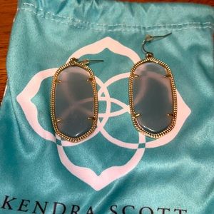 Kendra Scott